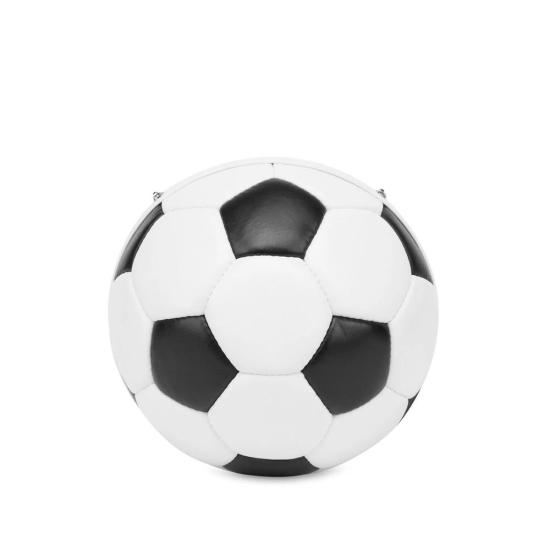 25SS 모스키노 가방 MC4212PP1M OL1 10A Multicolor