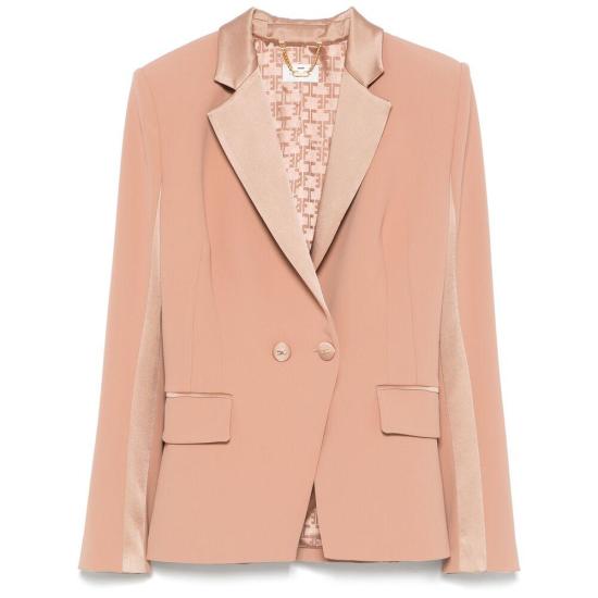 25SS 엘리자베타프랜치 아우터 GI14951E2 283 Beige