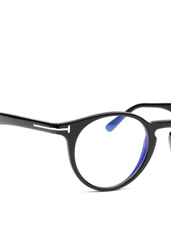 26SS 톰포드 선글라스 FT5557B001 Black - TOMFORD