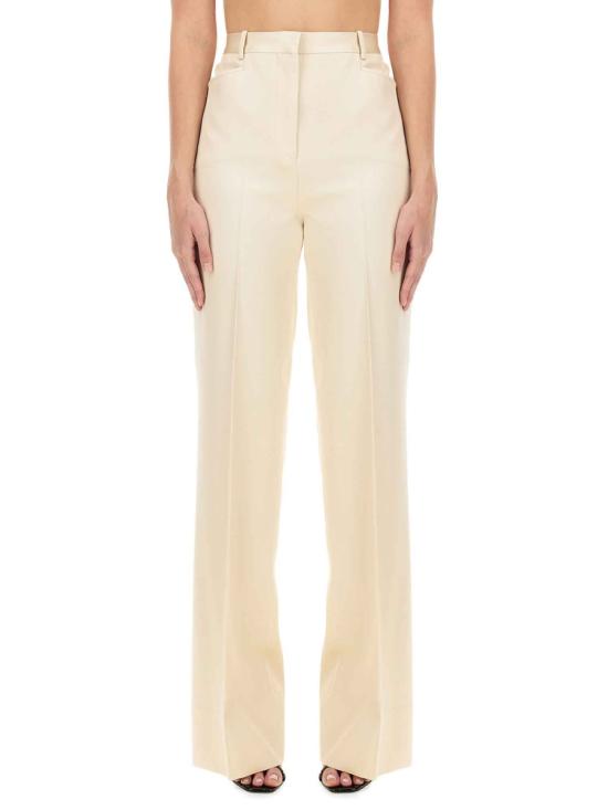 25SS 톰포드 스트레이트 팬츠 PAW584 FAX1216AW040 IVORY