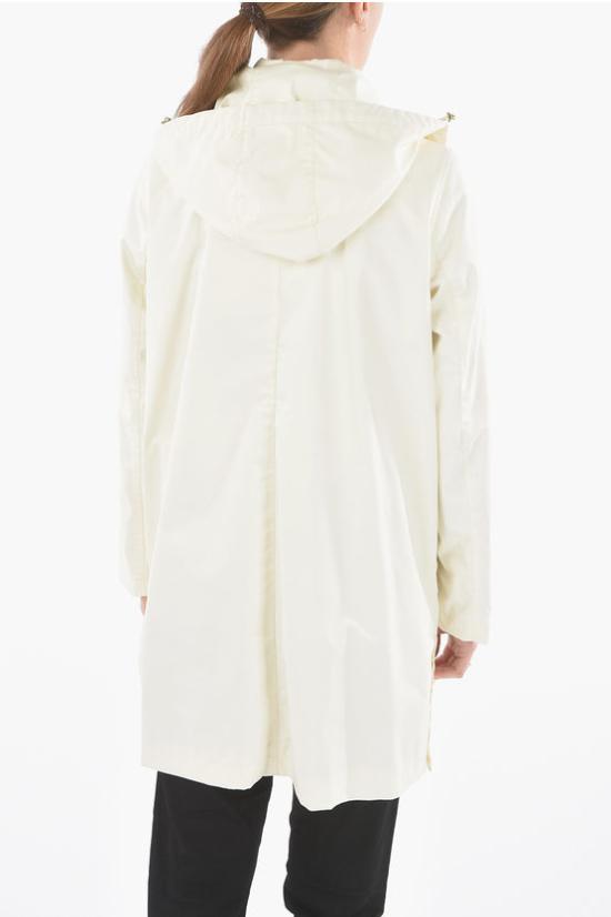  울리치 패딩 COWWCPS2705UT0440 815 White - WOOLRICH