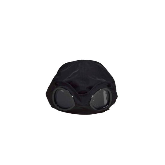  씨피 컴퍼니 기타 17CMAC146A 005904A 999 DOM - C.P. COMPANY