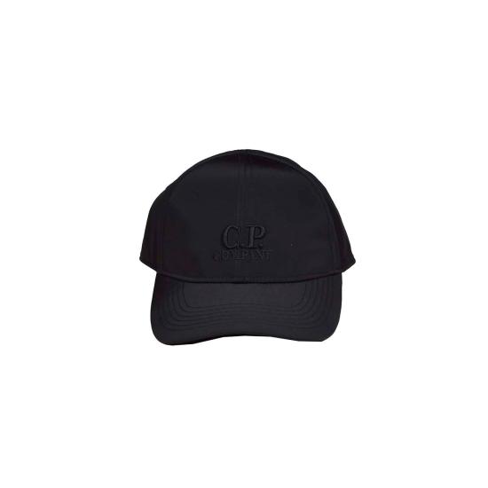  씨피 컴퍼니 기타 17CMAC146A 005904A 999 DOM