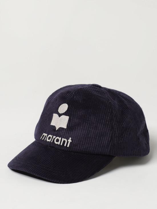  이자벨마랑 기타 CQ001XHB A3C08J 30FN DOM