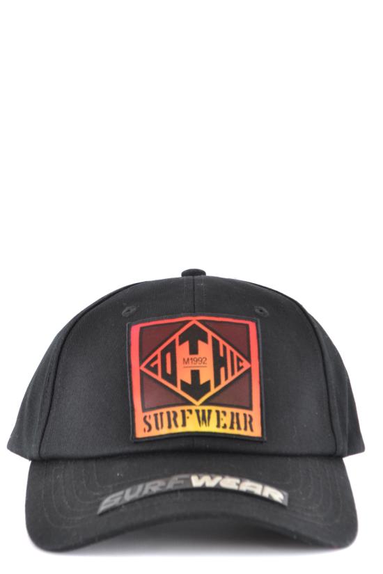  엠1992 M19U8005A999 Black