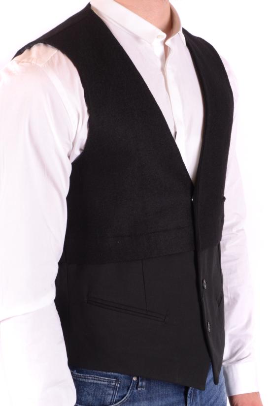  안토니 모라토 베스트 MMVE00053FA850011 Black - ANTONY MORATO