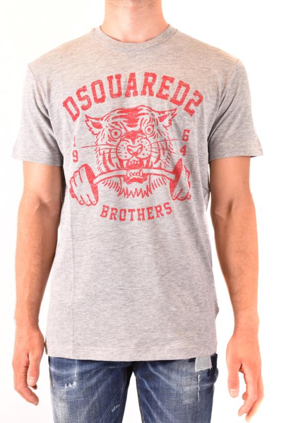  디스퀘어드2 레귤러 벨트 BEW0047 12904309M802 Black - DSQUARED2