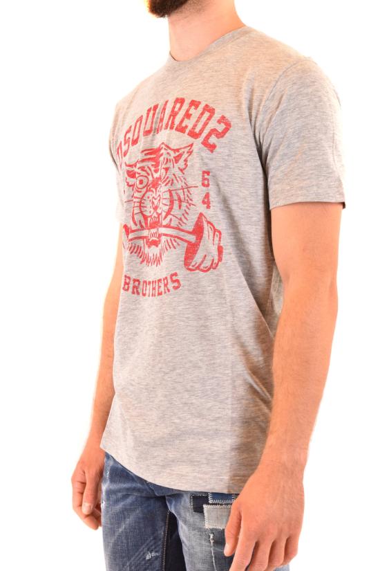  디스퀘어드2 레귤러 벨트 BEW0047 12904309M802 Black - DSQUARED2