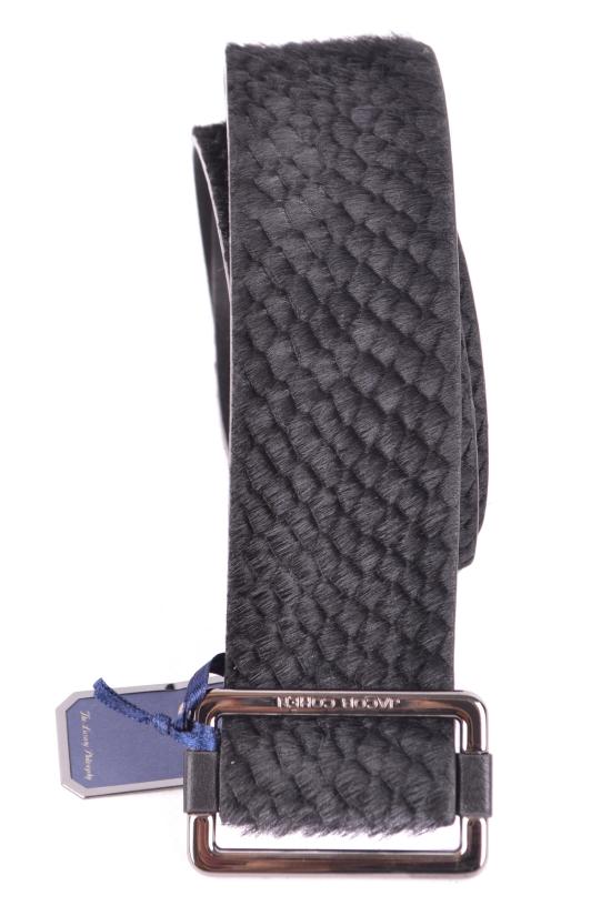  야콥코헨 레귤러 벨트 J736200356N46C51 V Black