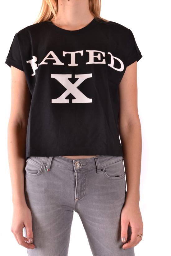  제래미 스캇 반팔 티셔츠 JSJ07010942 Black