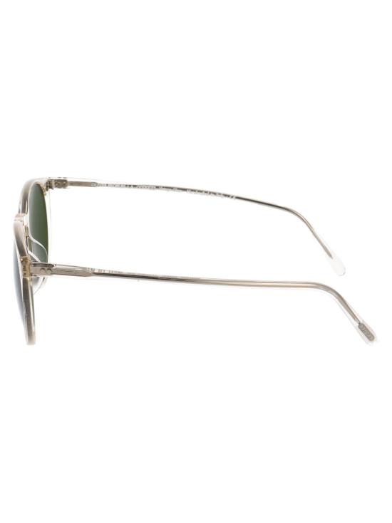 25SS 올리버피플스 선글라스 0OV5183S 109452 yellow - OLIVER PEOPLES