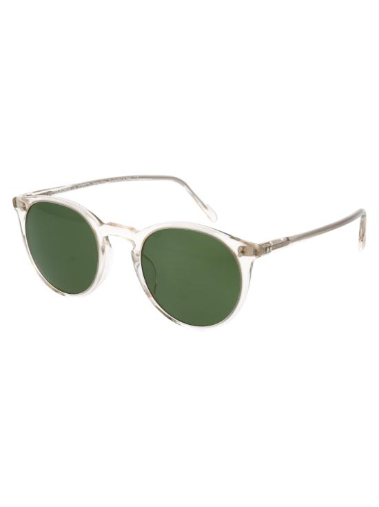 25SS 올리버피플스 선글라스 0OV5183S 109452 yellow - OLIVER PEOPLES