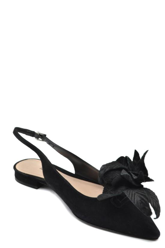  슈츠 크로스백 S 20416 0022 0001 U Black - SCHUTZ