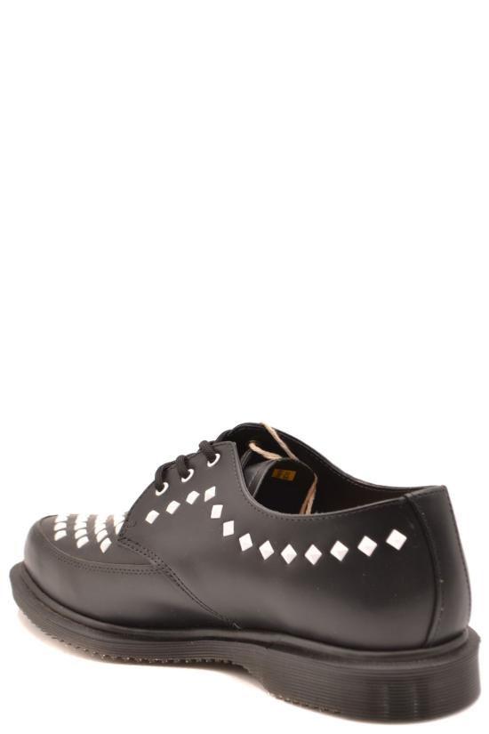  닥터마틴 로퍼 23479001 Black - DR.MARTENS