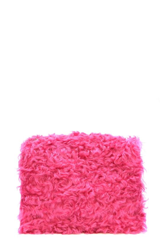  모스키노 크로스백 A756482133209 Multicolor - MOSCHINO