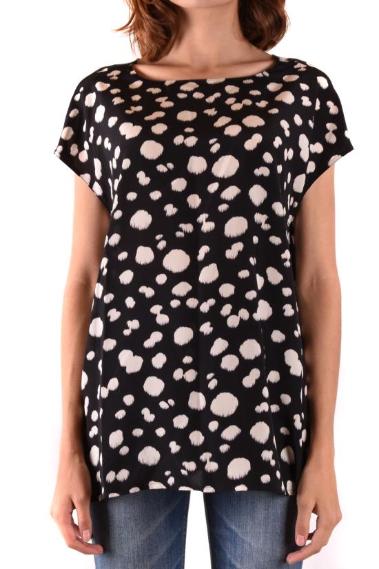  아스페시 블라우스 S0 G 5611 A323 Multicolor