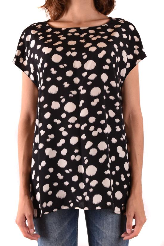  아스페시 블라우스 S0 G 5611 A323 Multicolor - ASPESI