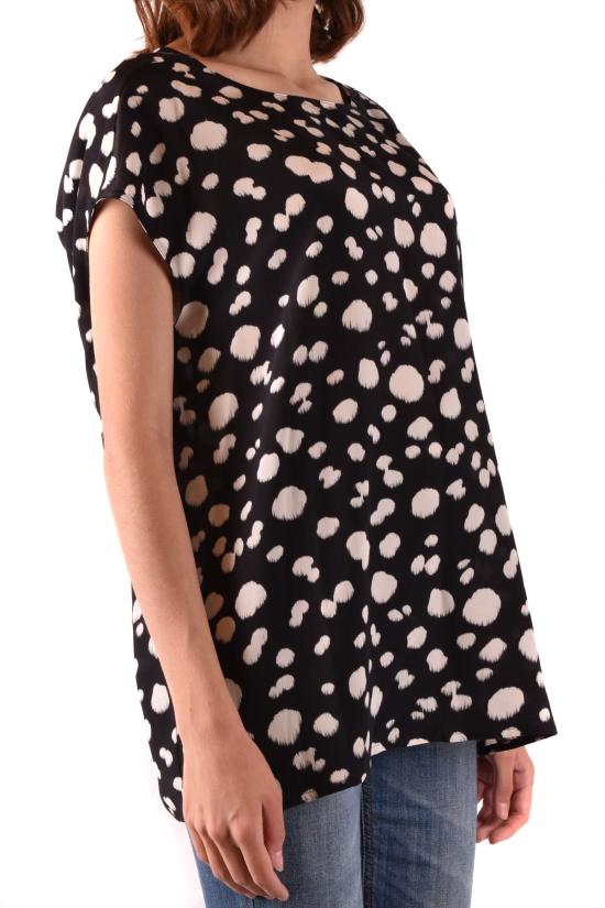  아스페시 블라우스 S0 G 5611 A323 Multicolor - ASPESI