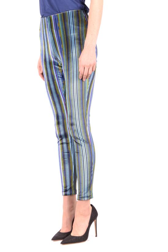  Olla Par�g 레깅스 P6371 Multicolor - OTHER BRANDS