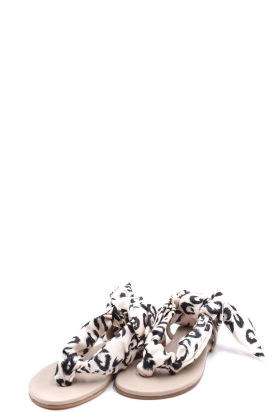  Avec Mod�ration 뮬/슬리퍼 CURACAO TAUPE Multicolor - OTHER BRANDS