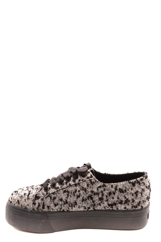  수페르가 스니커즈 S00DFZ0 Multicolor - SUPERGA