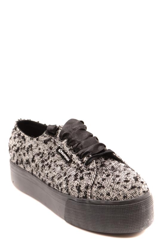  수페르가 스니커즈 S00DFZ0 Multicolor - SUPERGA