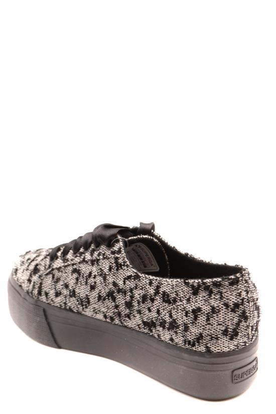  수페르가 스니커즈 S00DFZ0 Multicolor - SUPERGA