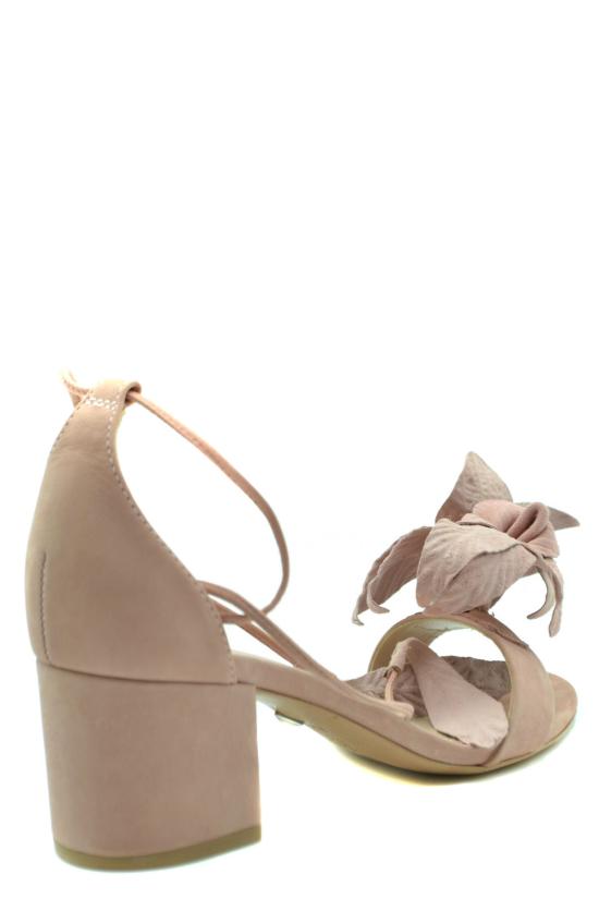  슈츠 힐/펌프스 S 20001 0196 0002 U Pink - SCHUTZ