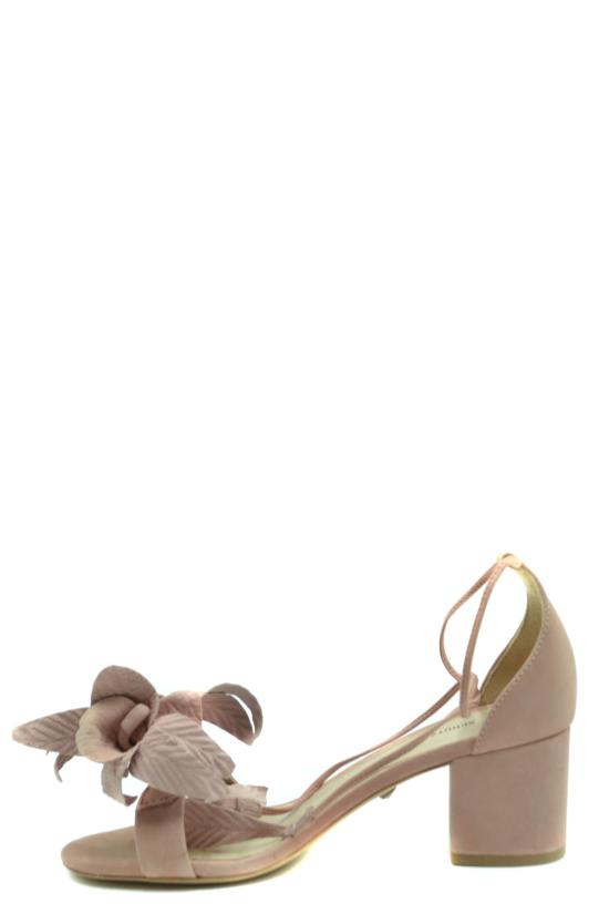  슈츠 힐/펌프스 S 20001 0196 0002 U Pink - SCHUTZ