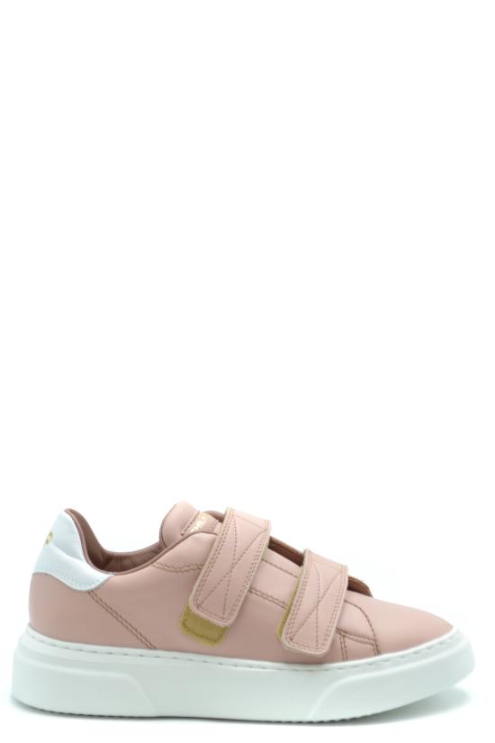  필립모델 스니커즈 BULD V003 Pink