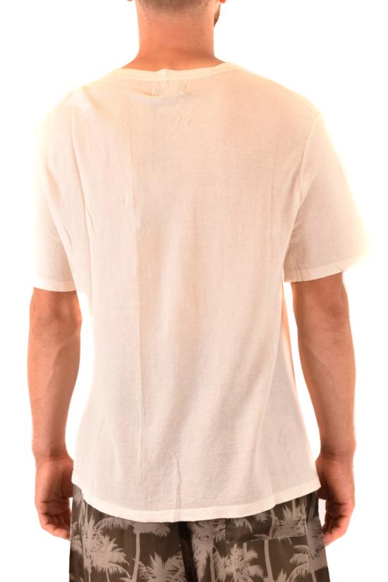  라니우스 반팔 티셔츠 90776GREGGIO Green - LANEUS