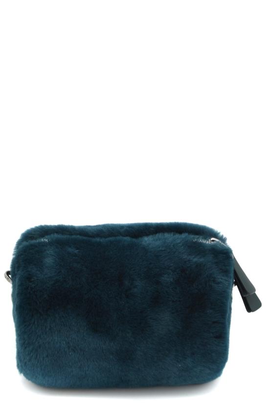  DESA1972 크로스백 1010027174009 DE10850 Green - OTHER BRANDS