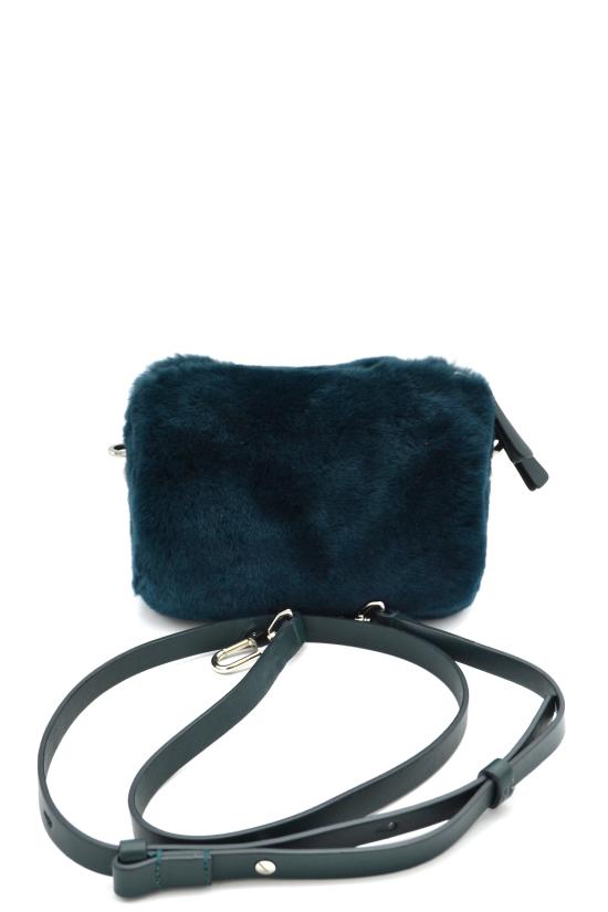  DESA1972 크로스백 1010027174009 DE10850 Green - OTHER BRANDS