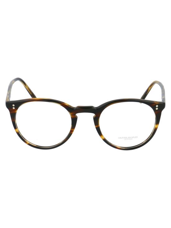 25SS 올리버피플스 선글라스 0OV5183 1003 black