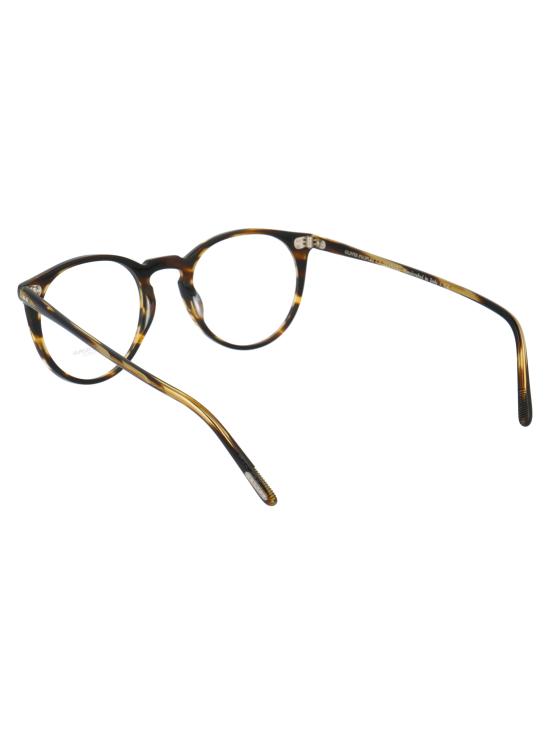 25SS 올리버피플스 선글라스 0OV5183 1003 black - OLIVER PEOPLES