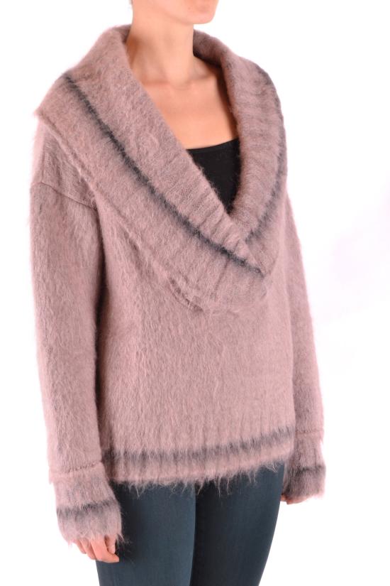  페트레이 스웨터 PED3096 99011673CO01135 Pink - PEUTEREY