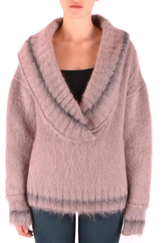  페트레이 스웨터 PED3096 99011673CO01135 Pink