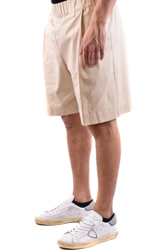  라니우스 숏팬츠 BRU09SABBIA Sky - LANEUS