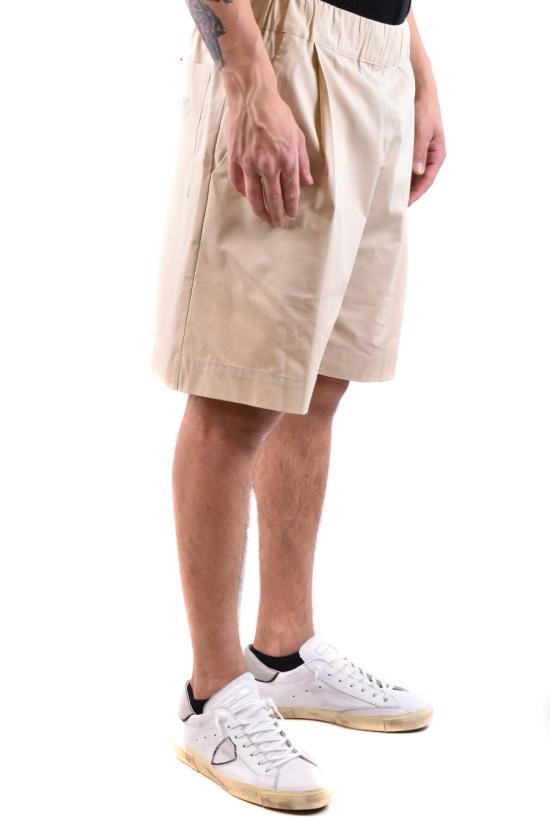  라니우스 숏팬츠 BRU09SABBIA Sky - LANEUS