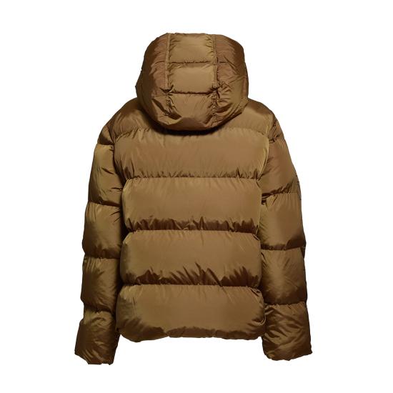 25FW 디스퀘어드2 패딩 DQ1732D00BNDQ769 - DSQUARED2