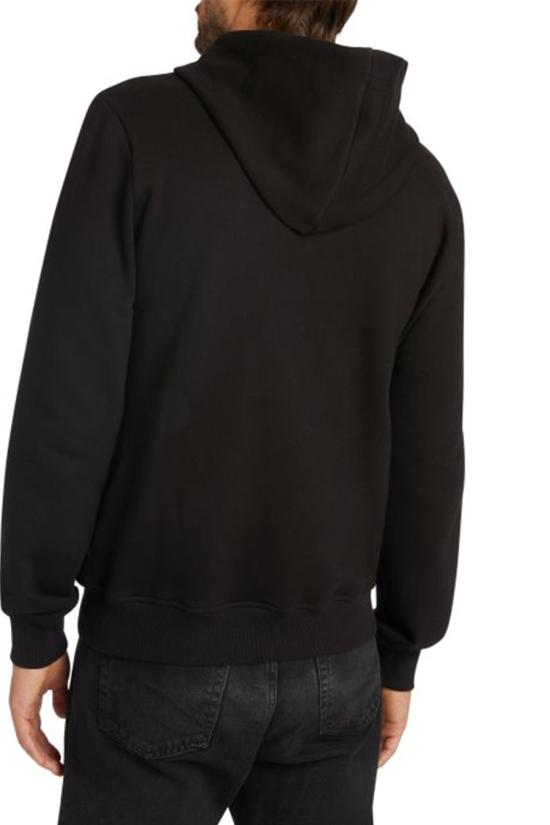  쥬세페자노티 자켓 ERU2013001 Black - GIUSEPPE ZANOTTI