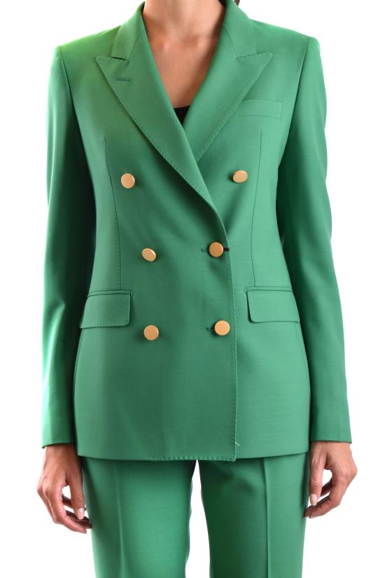  딸리아토레 수트 세트 JPARIGI10BS 340179EV810 Green