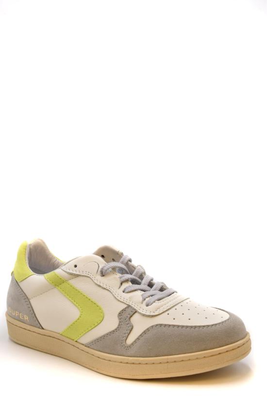  발스포츠 스니커즈 SUPER COL 03 Multicolor - VALSPORT