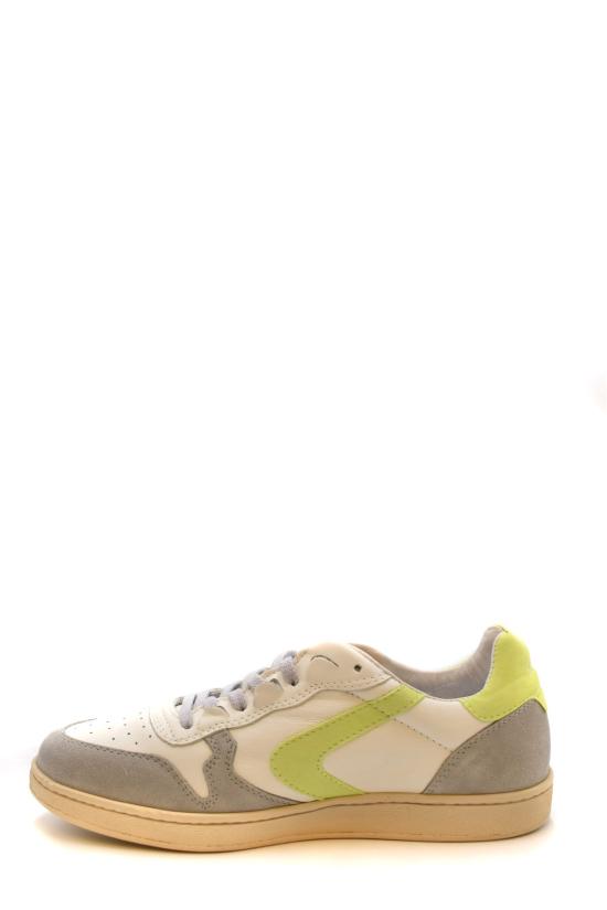  발스포츠 스니커즈 SUPER COL 03 Multicolor - VALSPORT