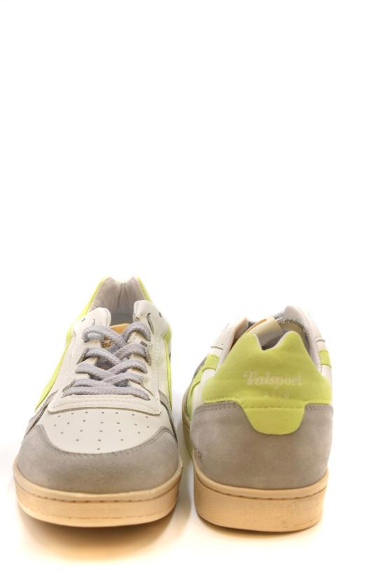  발스포츠 스니커즈 SUPER COL 03 Multicolor - VALSPORT