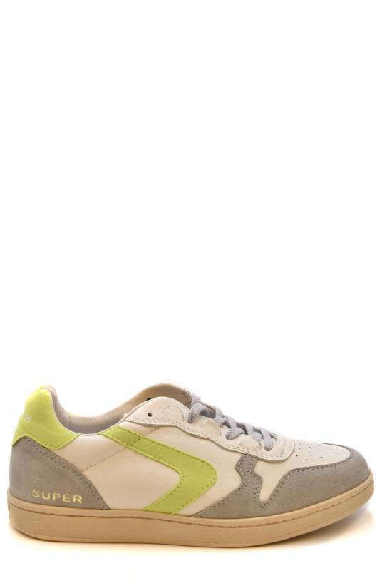  발스포츠 스니커즈 SUPER COL 03 Multicolor