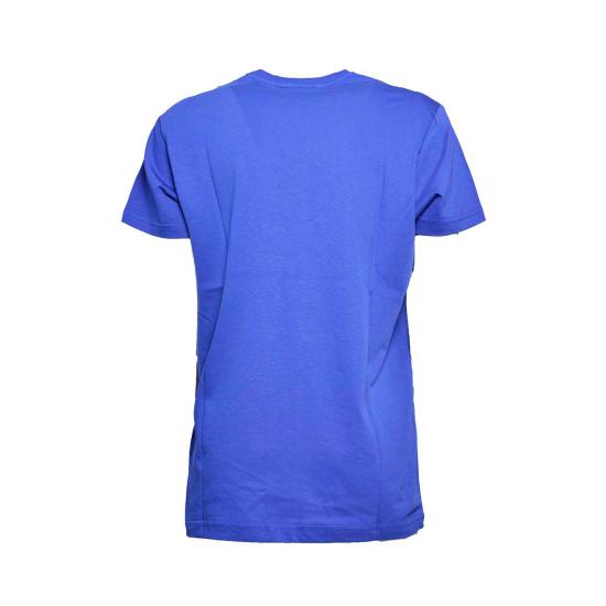 25SS 디스퀘어드2 반팔 티셔츠 DQ2095D004GDQ870 - DSQUARED2