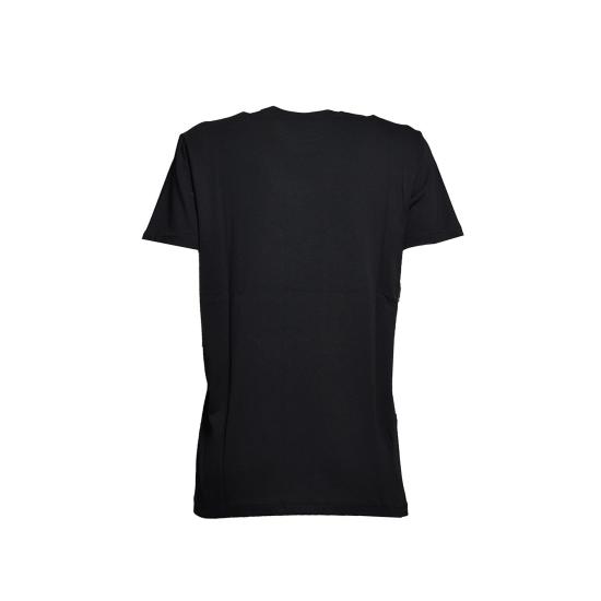 25SS 디스퀘어드2 반팔 티셔츠 DQ2095D004GDQ900 - DSQUARED2