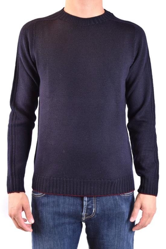  돈답 스웨터 UT166 M00856U 002890 Multicolor