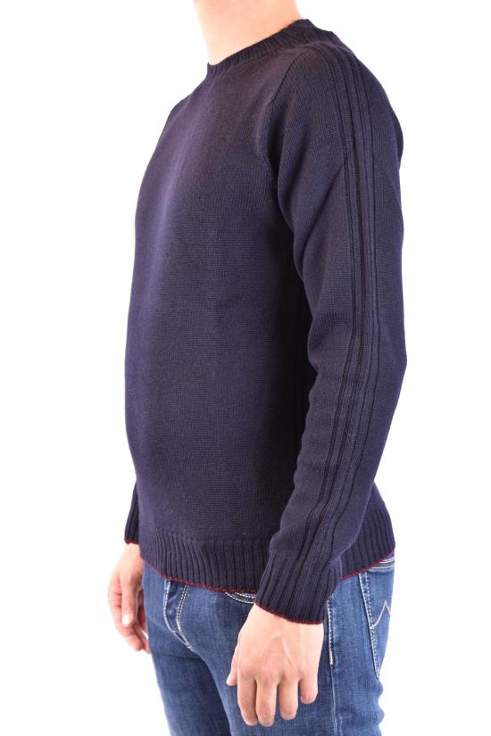  돈답 스웨터 UT166 M00856U 002890 Multicolor - DONDUP